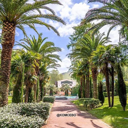 Appartement T1 Bis Avec Jardin Prive Et Piscine, 4 Pers, Cambo-Les-Bains - Fr-1-495-13 Exteriér fotografie
