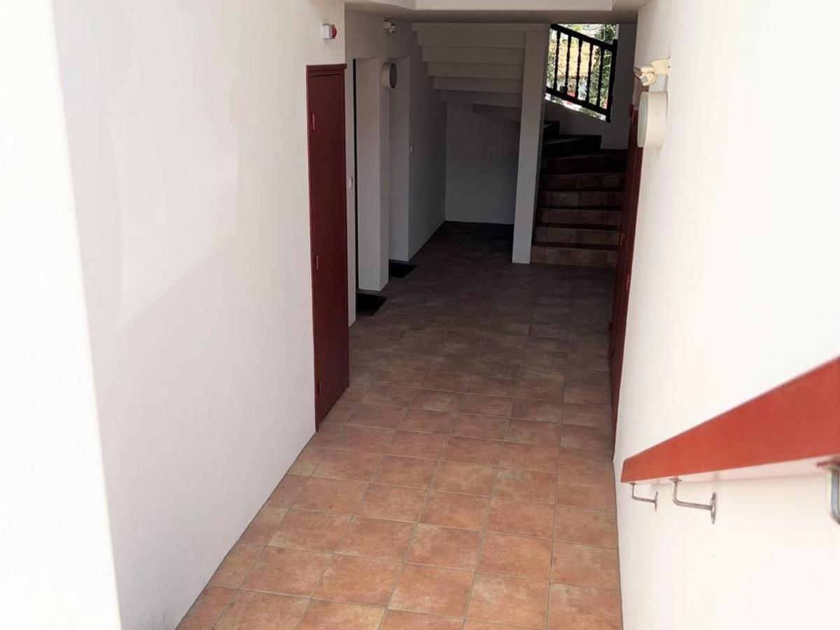 Appartement T1 Bis Avec Jardin Prive Et Piscine, 4 Pers, Cambo-Les-Bains - Fr-1-495-13 Exteriér fotografie